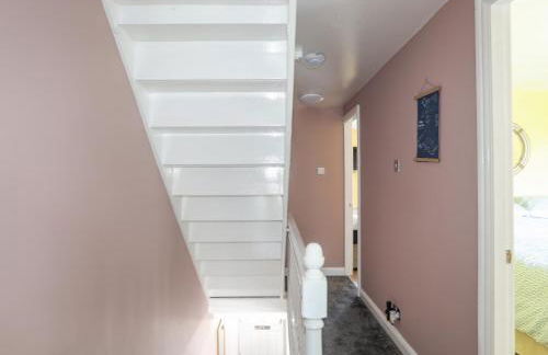 Maes Y Ffynnon - Foto 13