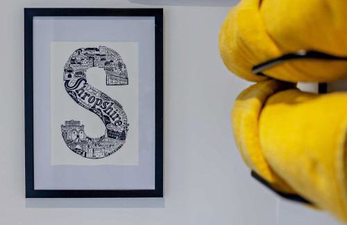 1 Bed in Kidderminster oc-94769 - Photo 24