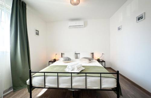 Villa Gaudeo with pool and EV station - Foto 17