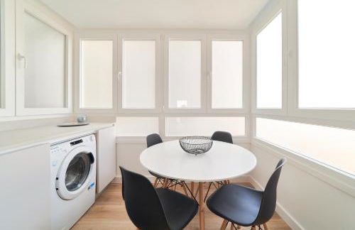 iloftmalaga Echeverría de El Palo - Photo 8