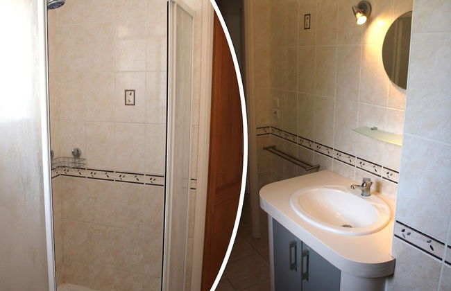 Comfortable Holiday Home With Pool - Foto 15