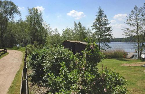 Bungalow in Klein Labenz for 4 Personen - Foto 17