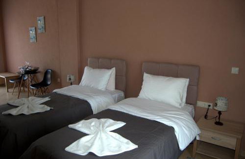 Villa Gallen - Photo 31