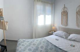 North eye - Photo 10