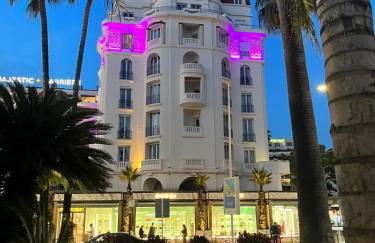 Parc Montfleury - Foto 54