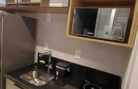 Studio Alecrim… - Foto 14