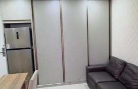 Apartamento MG FLAT COM VARANDA - Foto 21