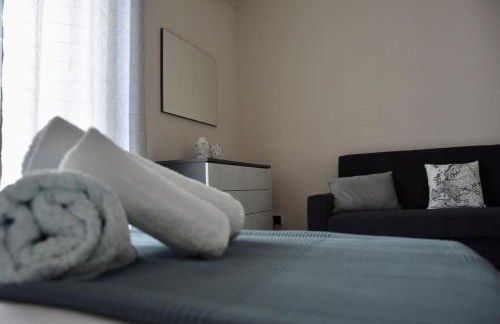 Casa San Martino - Foto 6