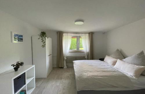 Ferienwohnung Katzenberg - Foto 11