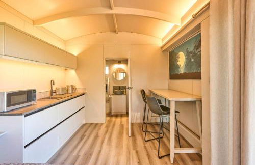 Host & Stay - Molly Mod - Foto 11