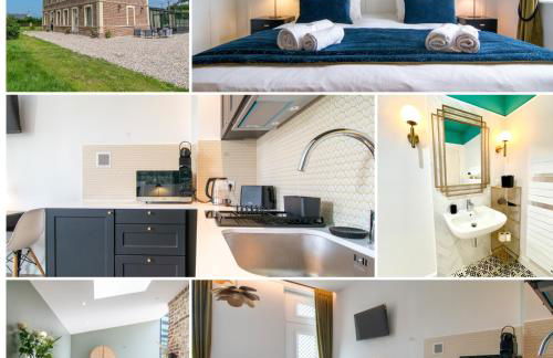 Domaine des Horizons - Photo 1