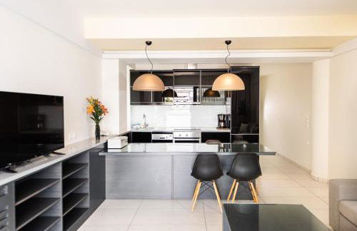 Spring Apartments - Foto 72