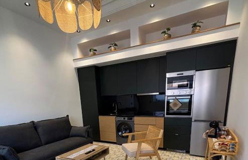 Alojamiento EL ESPOLON - Foto 10