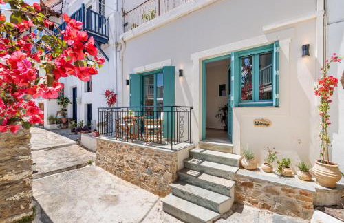 Anemelo Home - Foto 9