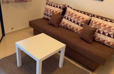 Ifos Apartments - Foto 16