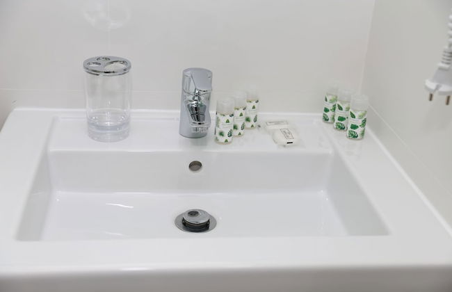 New Point Madrid Opera - Foto 57