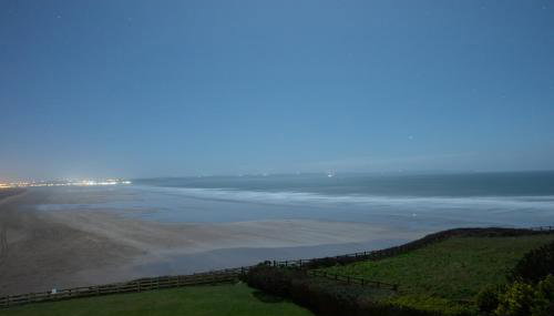 Chalet Saunton - Foto 3