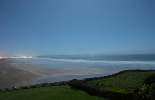 Chalet Saunton - Foto 3