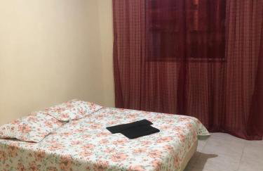 BeachPazMaricá - Foto 1