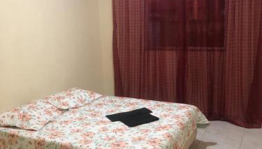 BeachPazMaricá - Foto 1