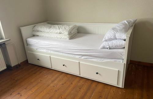 Hausamaarbach - Foto 6