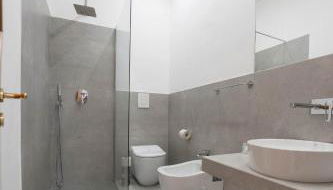 Capodichino Airport Home By Dimorra - Photo 4