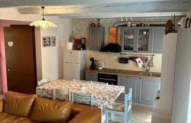 Bonvivan House - Photo 33