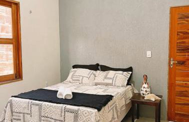 Casa de praia em vila preá - Foto 11