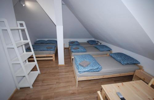 Noclegi Dywity - Foto 30