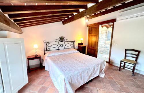 Villa Marta a Montecarlo - Foto 36