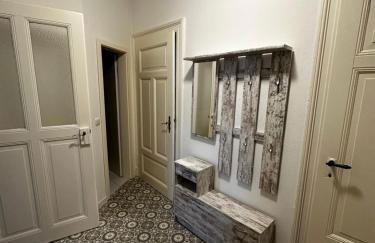 Art-Haus-Leipzig - Foto 10