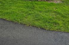 Montrose No3 - Turnberry Holiday Park - Foto 17