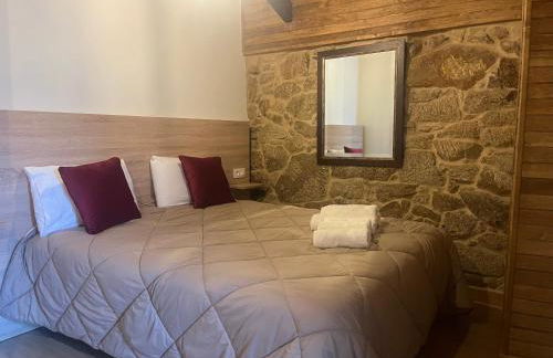 Casinhas da Capela - Photo 23