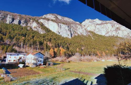 Appartamento il Cervo - Foto 17