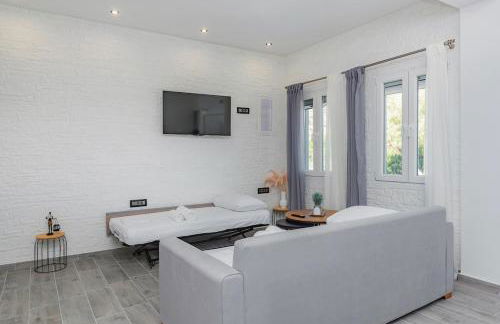 Seaside Suite - Foto 26