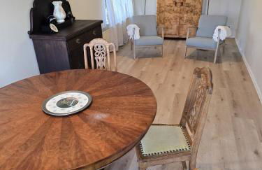 Landhaus-11a - Foto 7