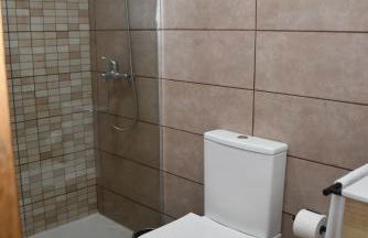 La Viñita en Icod de Los Vinos - Foto 24