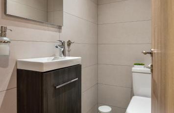 Vita Sacra Wellness - Photo 63