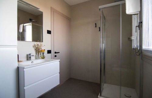 B&B Locanda Forchir - Foto 46