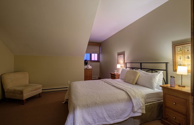 L'Equinoxe – RVMT - Foto 8