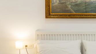 Apartamento El SEMINARISTA by Cadiz4Rentals - Foto 4