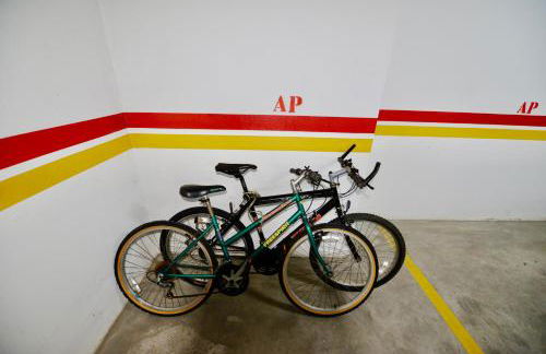 Vela - Apartment in complex near the beach - Foto 35