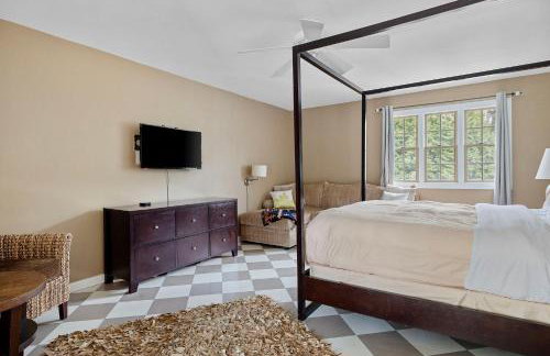 Rabbit Run by Juniper Holiday + Home - Foto 59