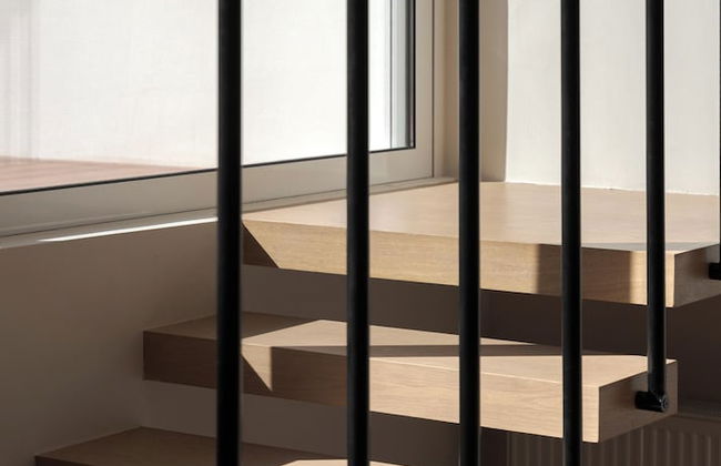 Athena's Lemon Grove Glyfada - Foto 40