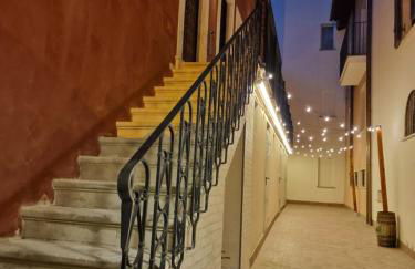 Vagabondando travel house - Foto 1