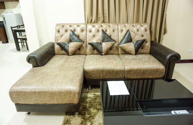 Family Villa Iona with Private Pool - Photo 19