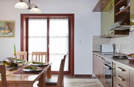 Beautiful Casa Malvasia Istria in Labin - Foto 7