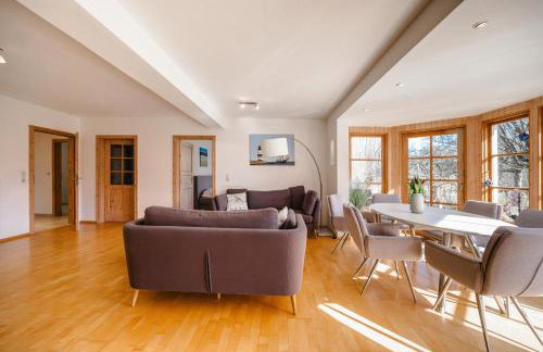 Ferienwohnung Odin - Foto 8