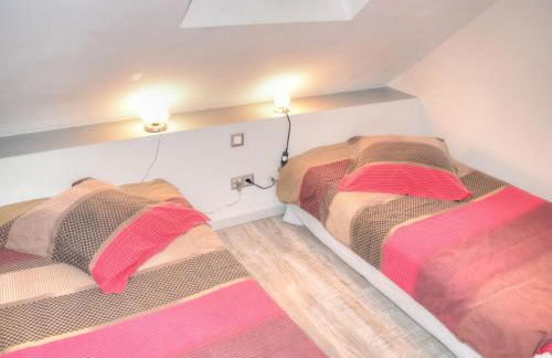 Séjour de charme en Touraine, proche châteaux et nature - FR-1-381-85 - Foto 28