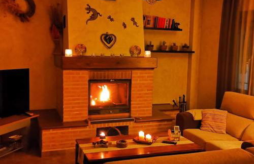 Casa Rural en La Solana - Foto 2